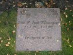 Tina M. Juul Henningsen.JPG
